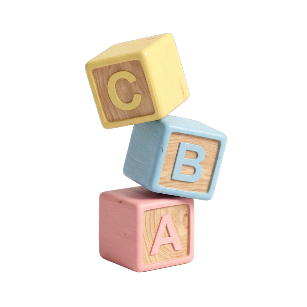 Block-based email editor