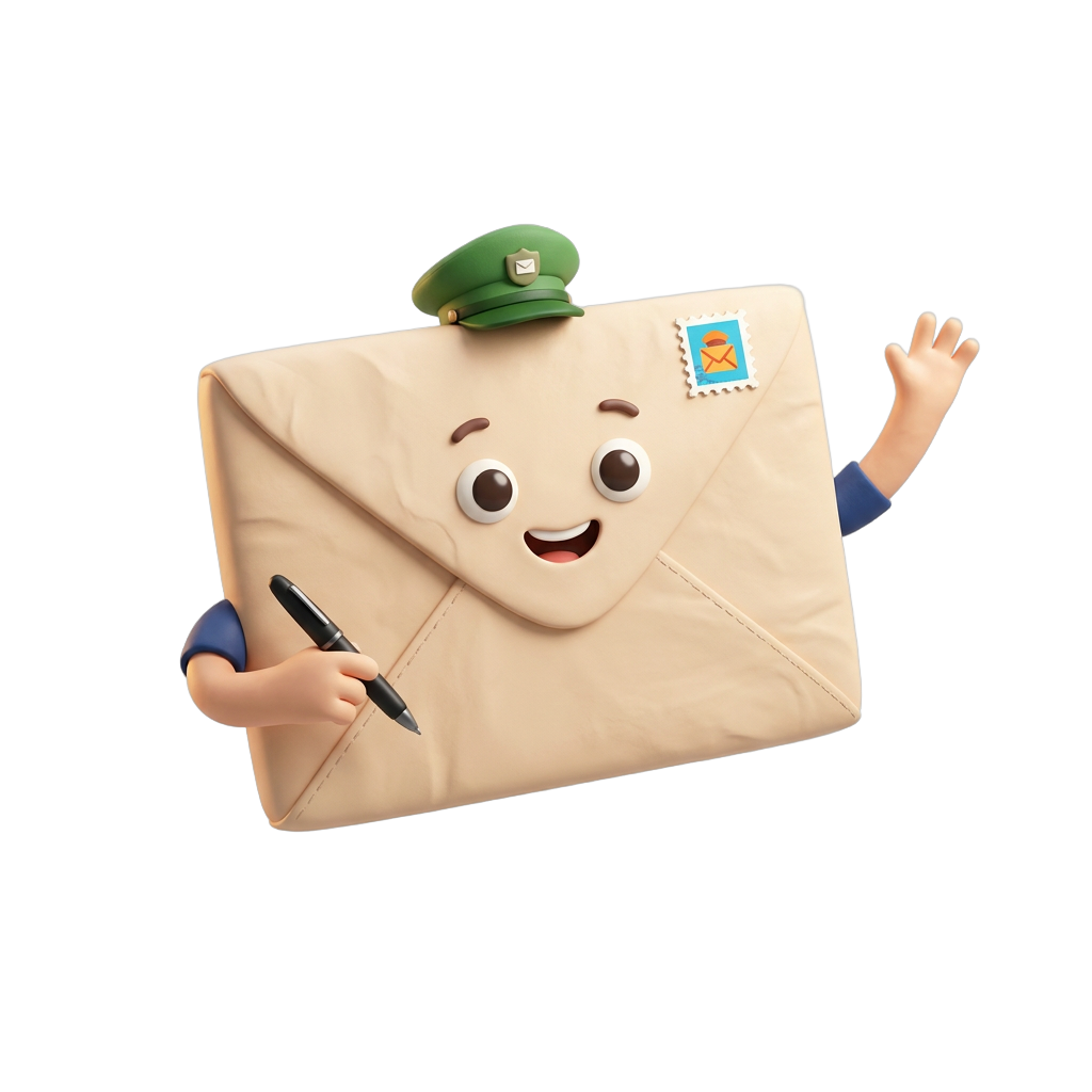 Will'm AI assistant